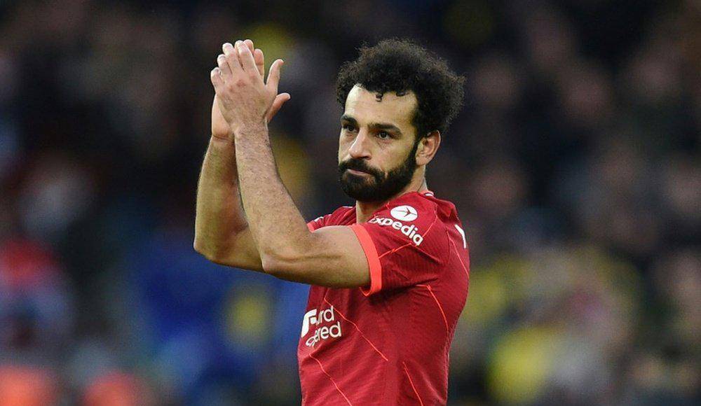 Cabe recordar que hace un año Salah rechazó una oferta de 150 millones de euros desde Arabia Saudita para quedarse en Liverpool. Pero el delantero ya está moviéndose con sus entorno para volver a conseguir una propuesta de esa magnitud que lo lleve al fútbol árabe.