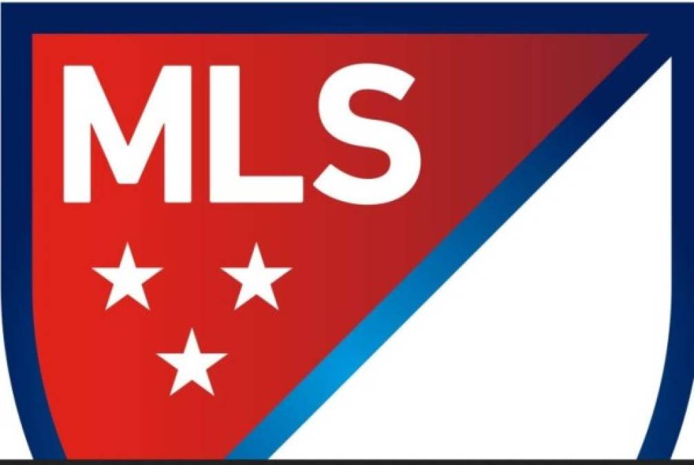 La MLS de Estados Unidos es otra de las ligas que ha mostrado interés en Jorge Benguché. Aunque en EEUU no ha salido a la luz pública el nombre del equipo que estaría tras sus pasos.<br/>