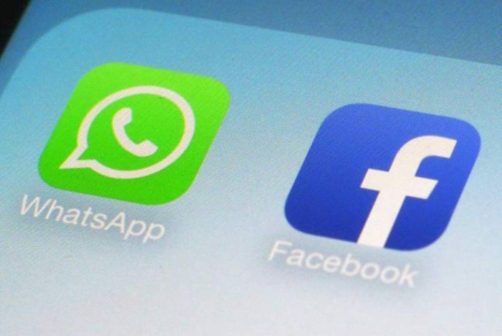 WhatsApp anunció ayer un importante cambio en sus políticas de privacidad, el cual implica, entre otras cosas que el servicio de mensajería comenzará a compartir información de sus usuarios, como sus números telefónicos con su casa matriz, Facebook así como con otras empresas propiedad de la red social. Si no estás de acuerdo con eso, tienes dos opciones: O dejas de usar WhatsApp y cierras tu cuenta, o puedes usar la opción de no compartir la información que por un tiempo limitado WhatsApp ofrece a los usuarios.