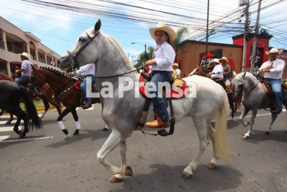 Foto: La Prensa