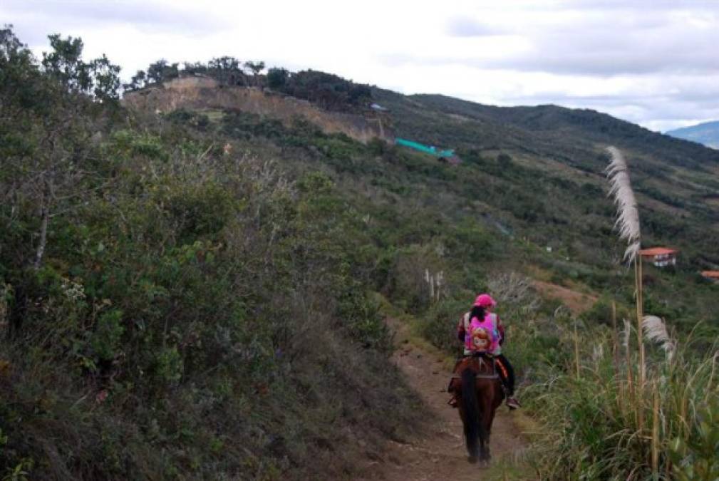 Foto: La Prensa