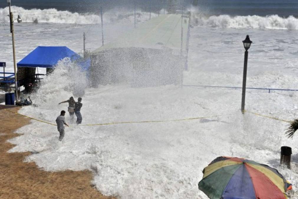 Foto: La Prensa