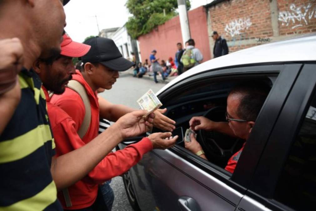 Foto: La Prensa