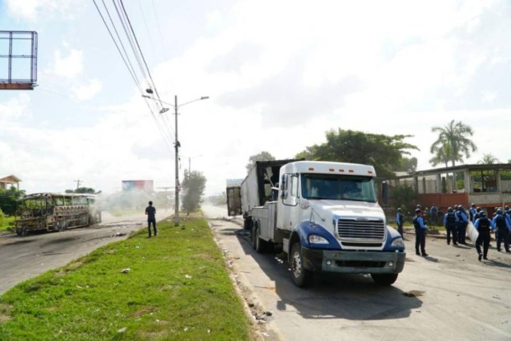 Foto: La Prensa