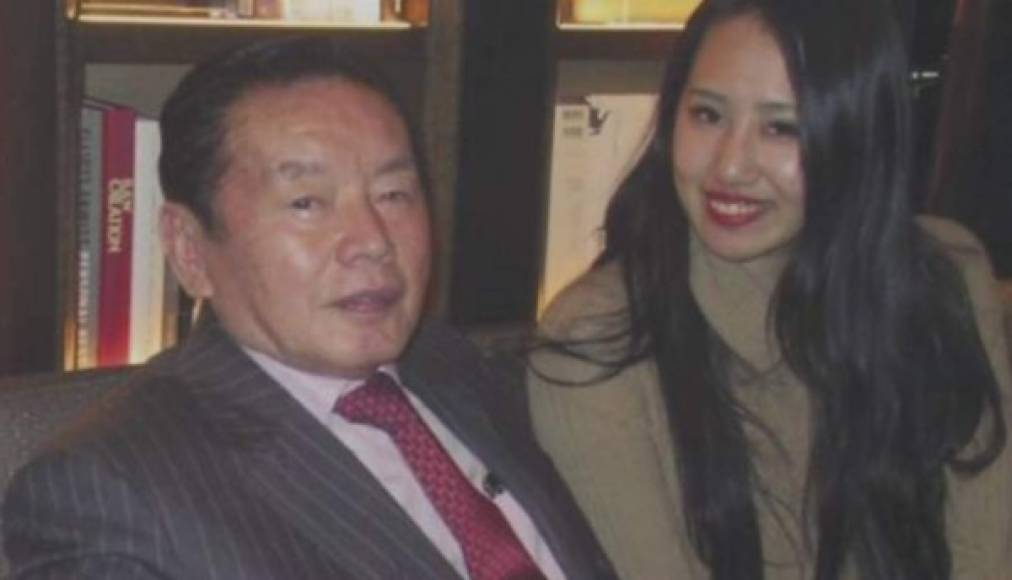 Saki Sudo es sospechosa de haber asesinado al autoproclamado 'Don Juan de Japón', pocos meses después de su boda, informaron medios nipones citando a la Policía