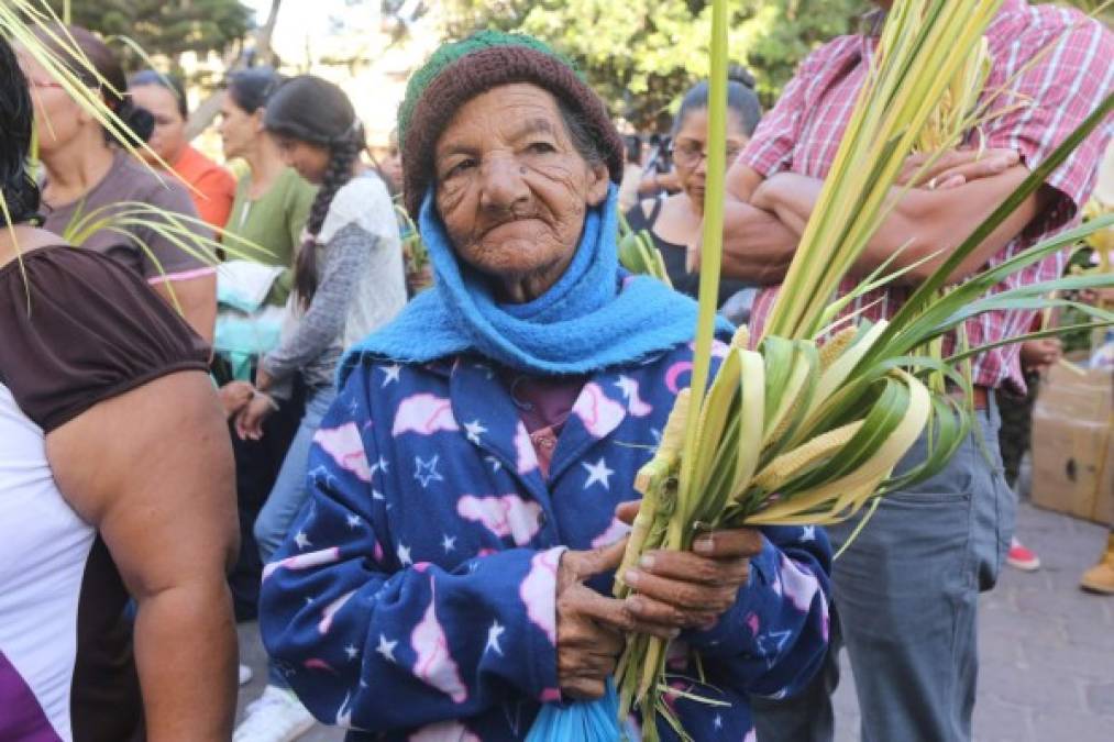 Foto: La Prensa