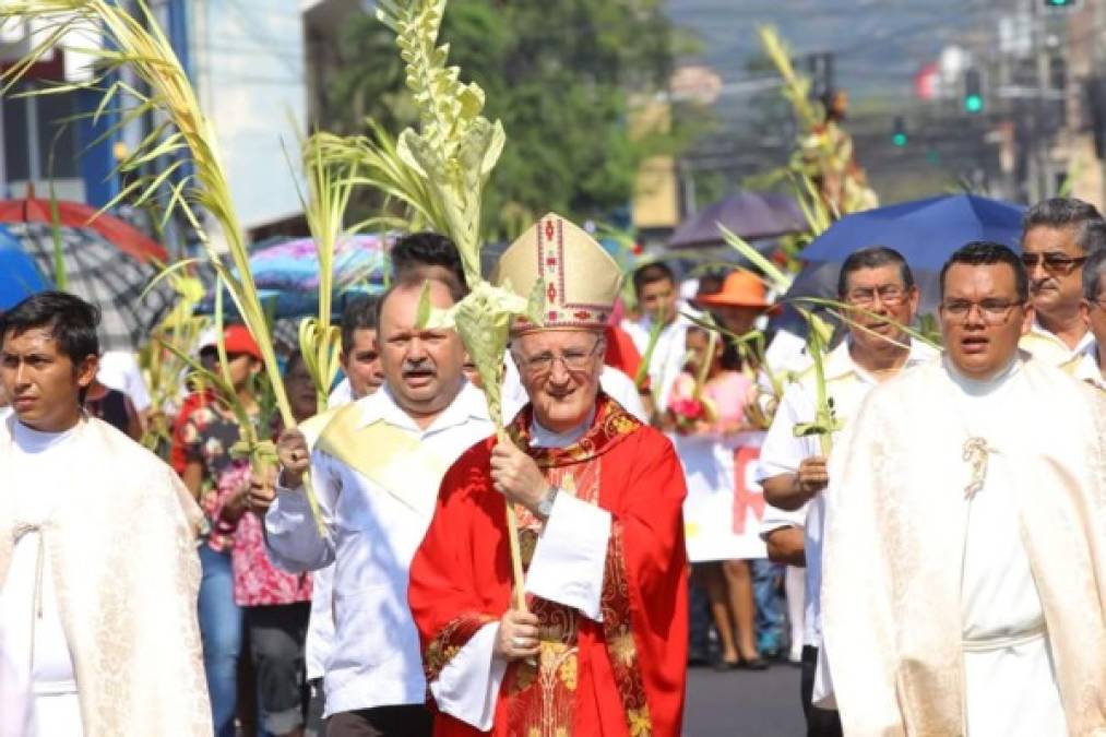 Foto: La Prensa