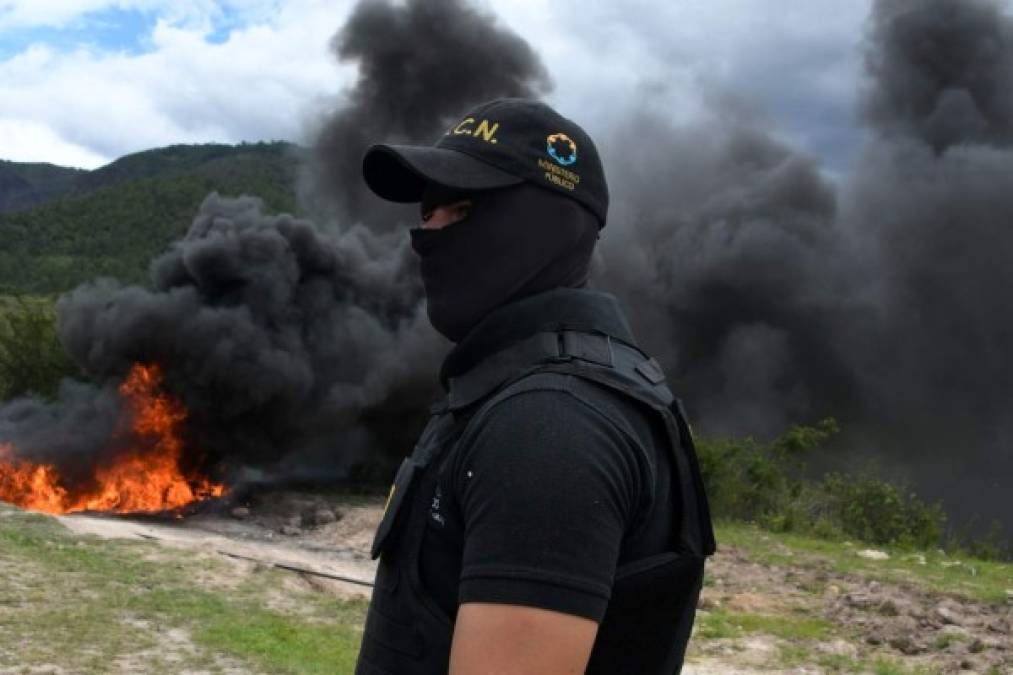 Foto: La Prensa