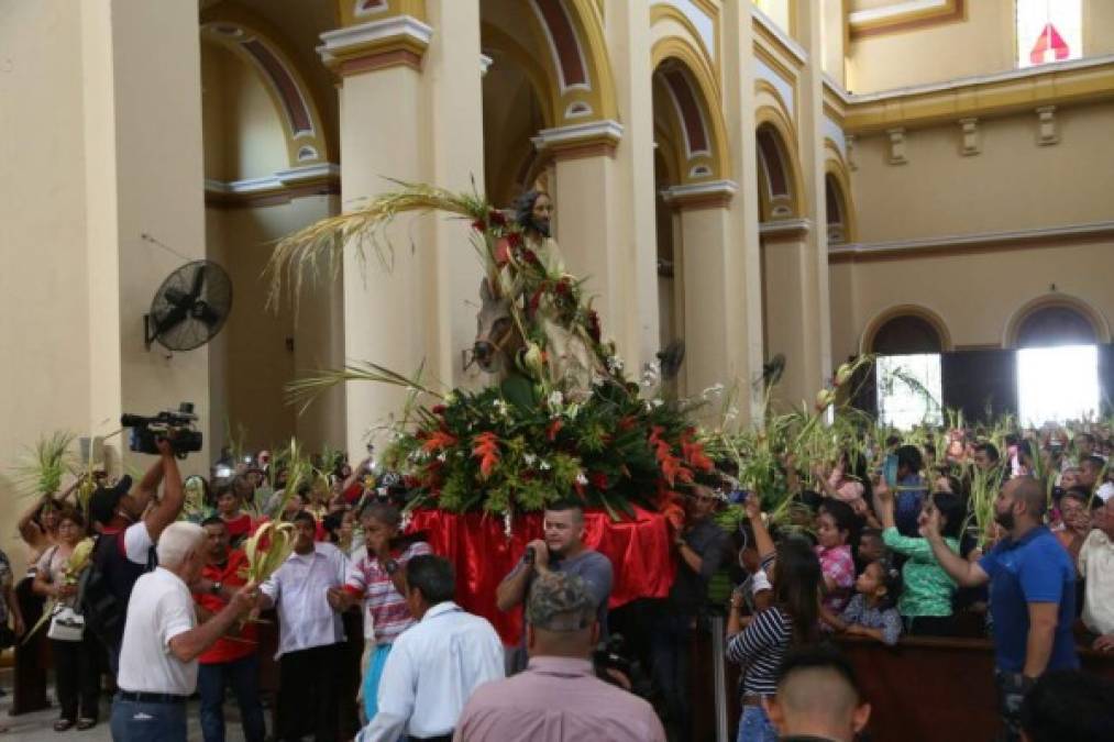 Foto: La Prensa