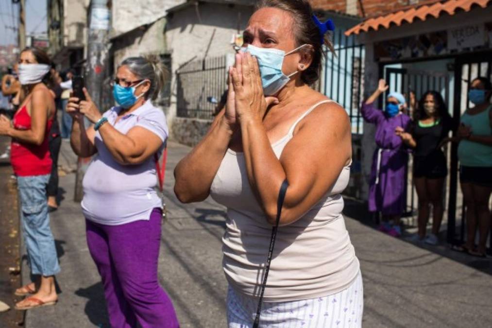 Foto: La Prensa