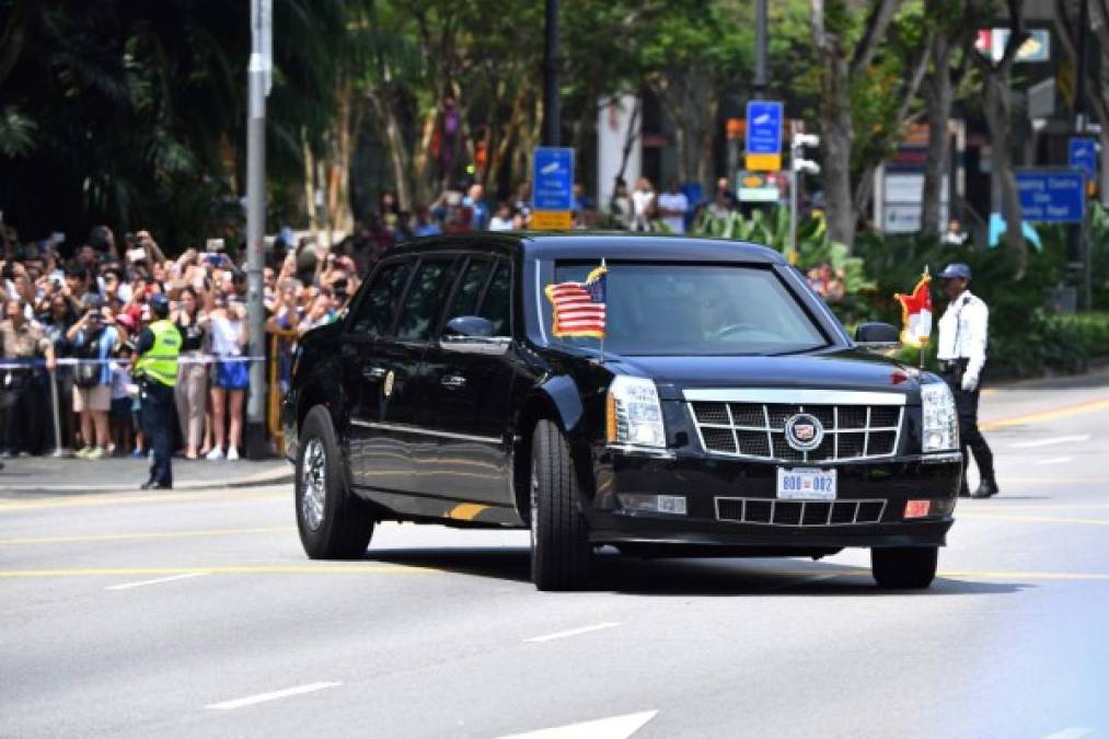 Foto: La Prensa