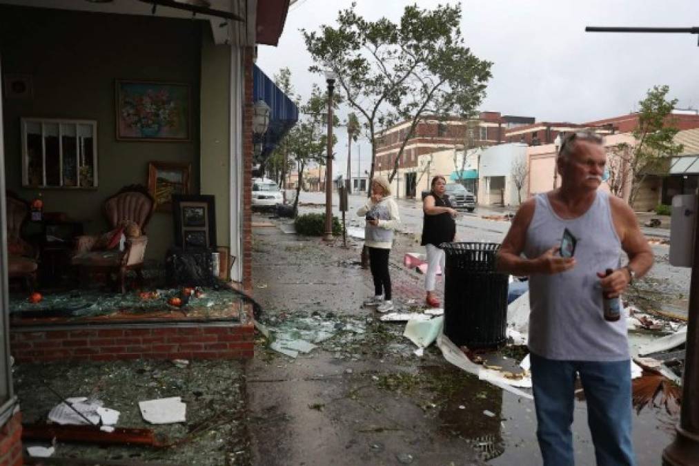 Foto: La Prensa