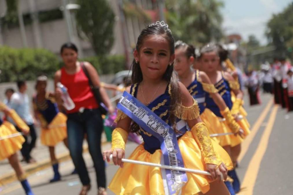 Foto: La Prensa