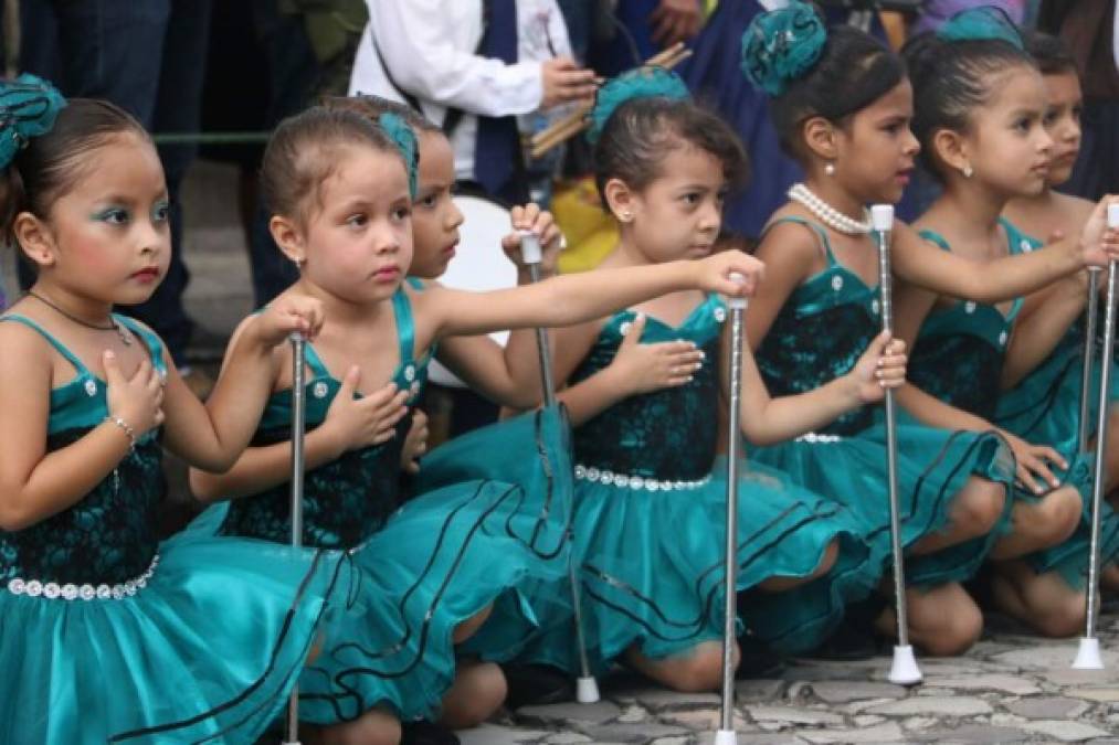 Foto: La Prensa