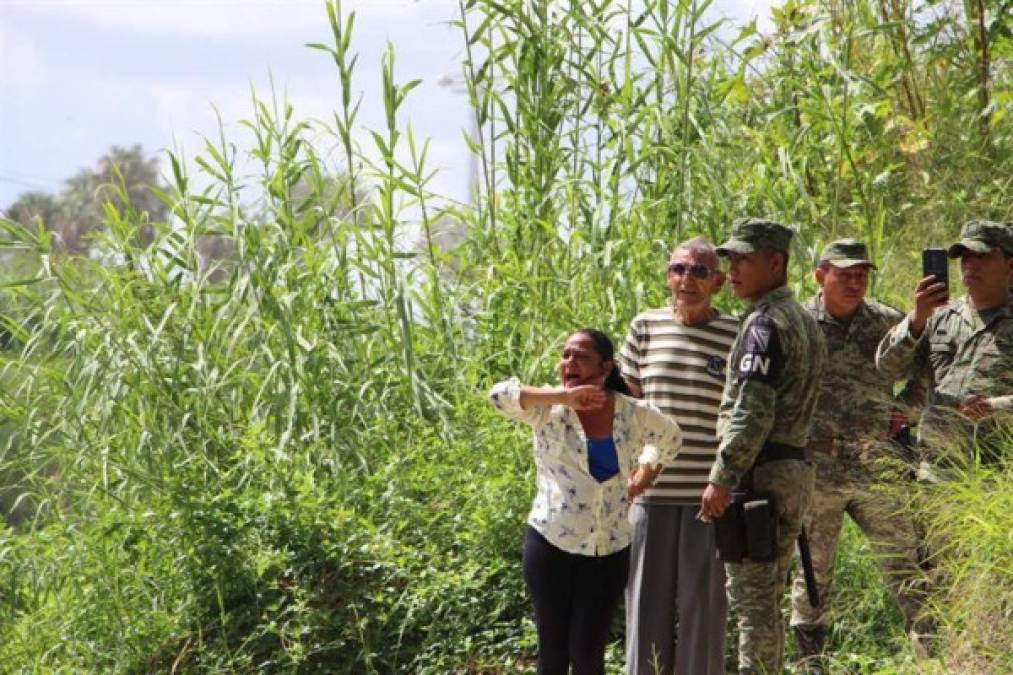 Las autoridades mexicanas aumentaron la vigilancia en las márgenes del río Bravo para inhibir a los migrantes que intentan cruzar a nado a Estados Unidos, tras el acuerdo firmado con EEUU para frenar a los centroamericanos a cambio de que Donald Trump no impusiera aranceles a las exportaciones mexicanas.