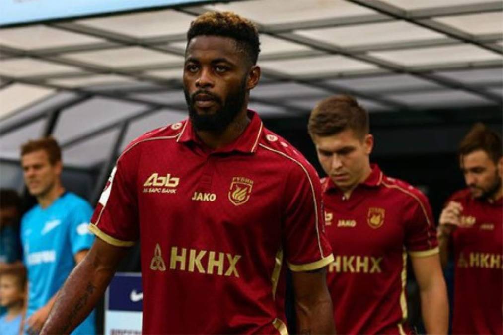 El FC Sion ha fichado al mediocentro camerunés Alex Song libre tras dejar el Rubin Kazan en enero. Firma hasta junio de 2020. En su momento perteneció al Barcelona.<br/>