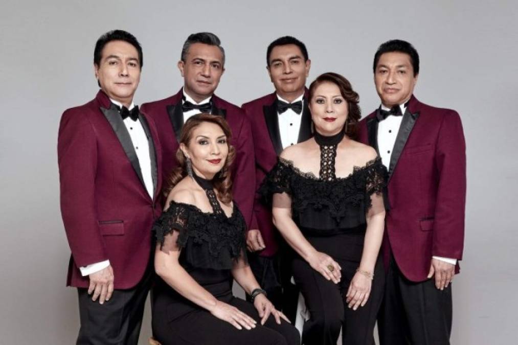 Celebridades mexicanas como los hermanos Jorge y Alfredo Mejía Avante -líderes de Los Ángeles Azules-, Joss Favela, los cantantes de la Banda Adictiva y Leonel García son fanáticos de este producto en bebida caliente, bien dulce y con leche, aunque en algunos casos que no sea de vaca por problemas de salud como el integrante de Sin Bandera.