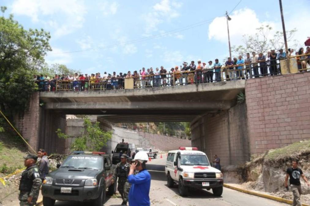 Foto: La Prensa