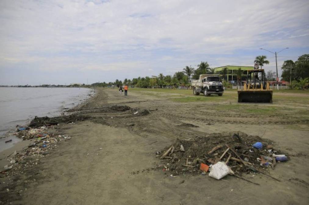 Foto: La Prensa