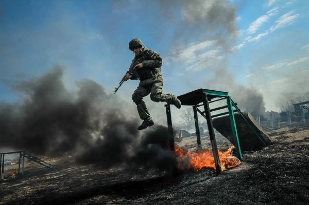 Foto: La Prensa