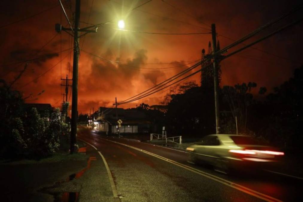 Foto: La Prensa