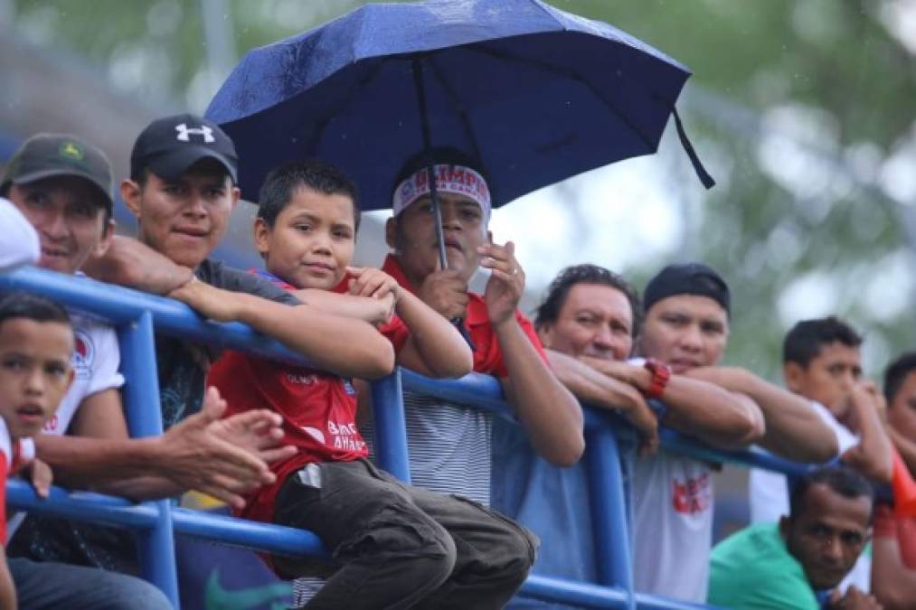 Foto: La Prensa