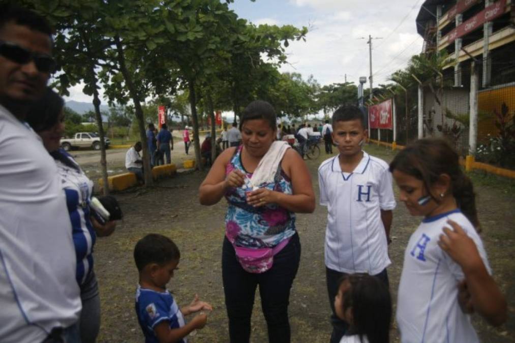 Foto: La Prensa