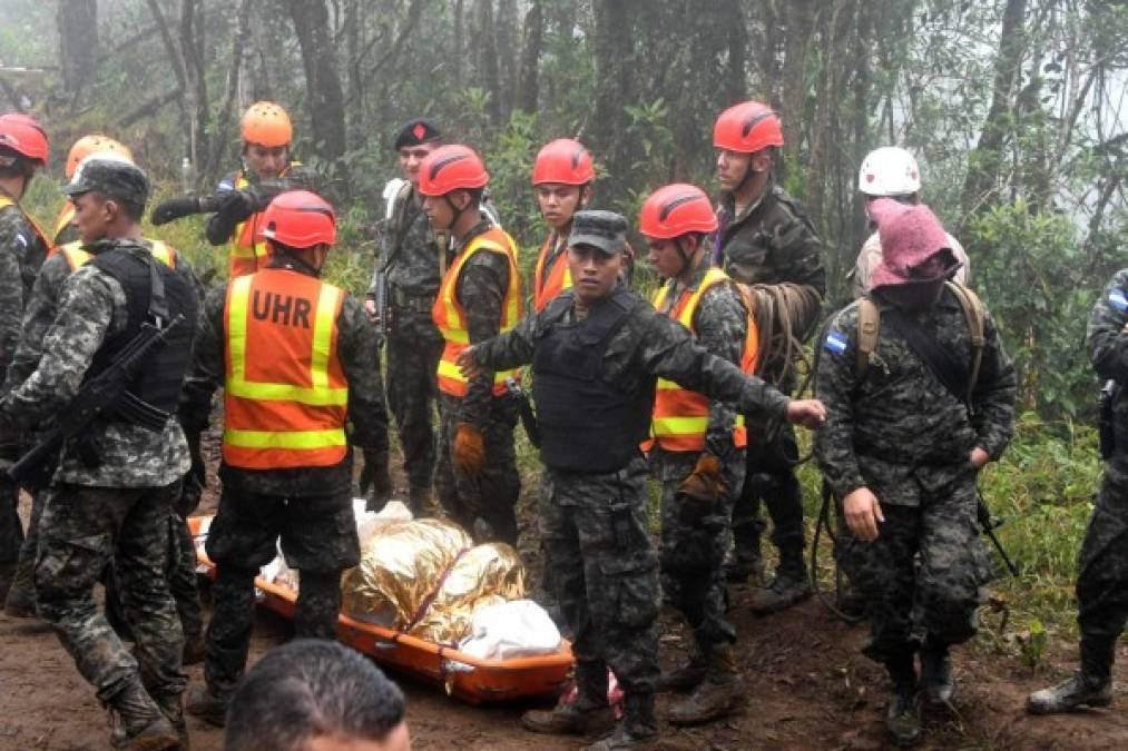 Foto: La Prensa