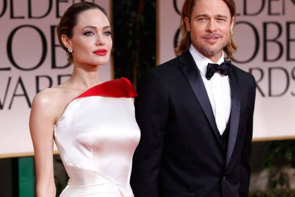 Anteriormente, Angelina y Brad han comentado que apoyan la exploración en la identidad de género de sus hijos. En el 2008, Pitt compartió en una entrevista con Oprah Winfrey que su hija Shiloh, en ese entonces de 2 años, pidió a todos que la llamaran John.<br/>