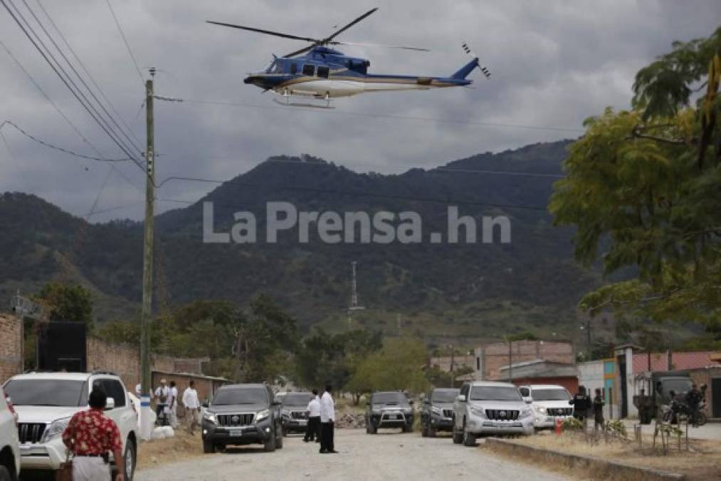 Foto: La Prensa