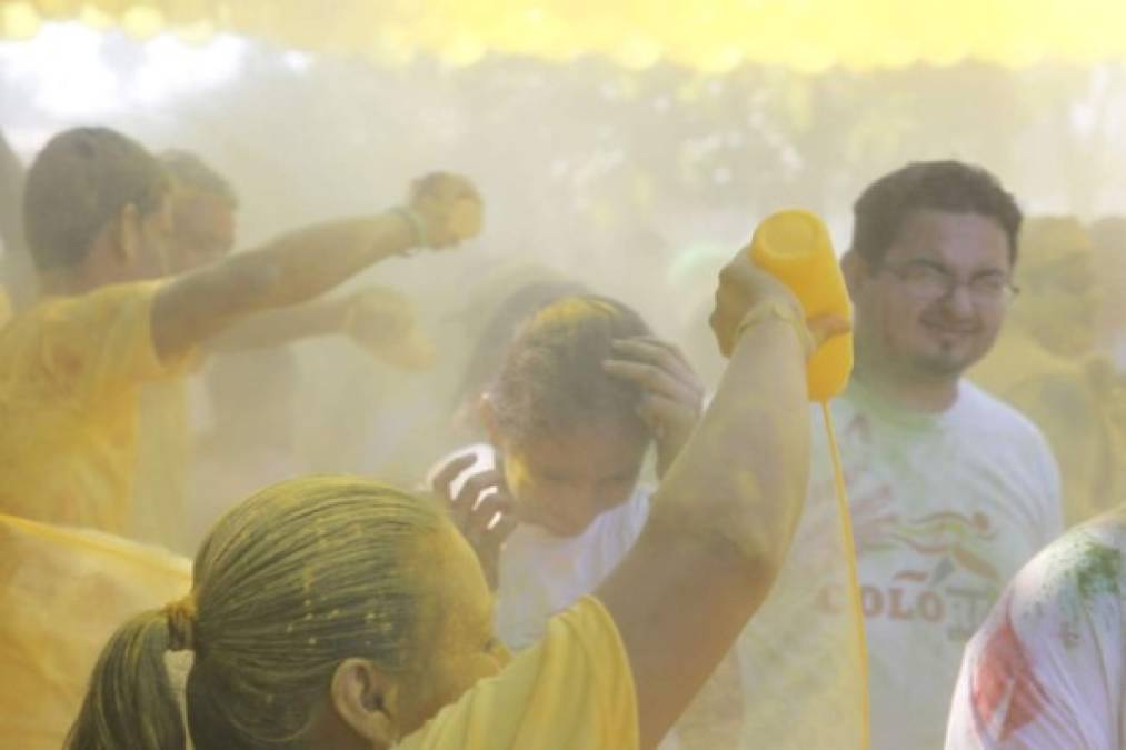 Foto: La Prensa