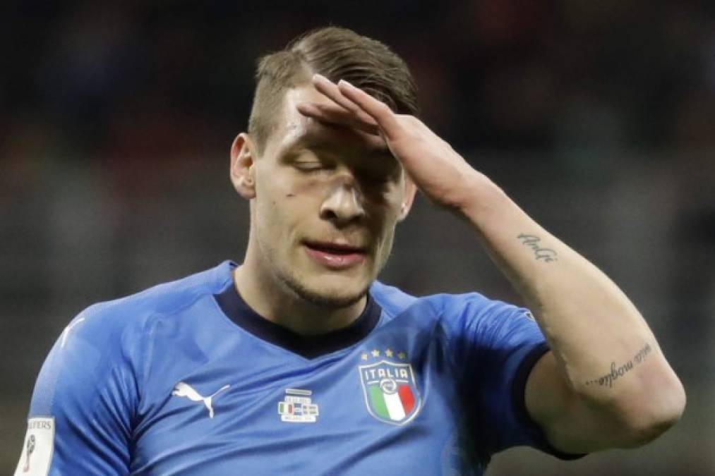 Belotti: El presidente del Torino, Urbaino Cairo, ha revelado que Florentino Pérez, presidente del Real Madrid, ha preguntado el precio del delantero italiano.