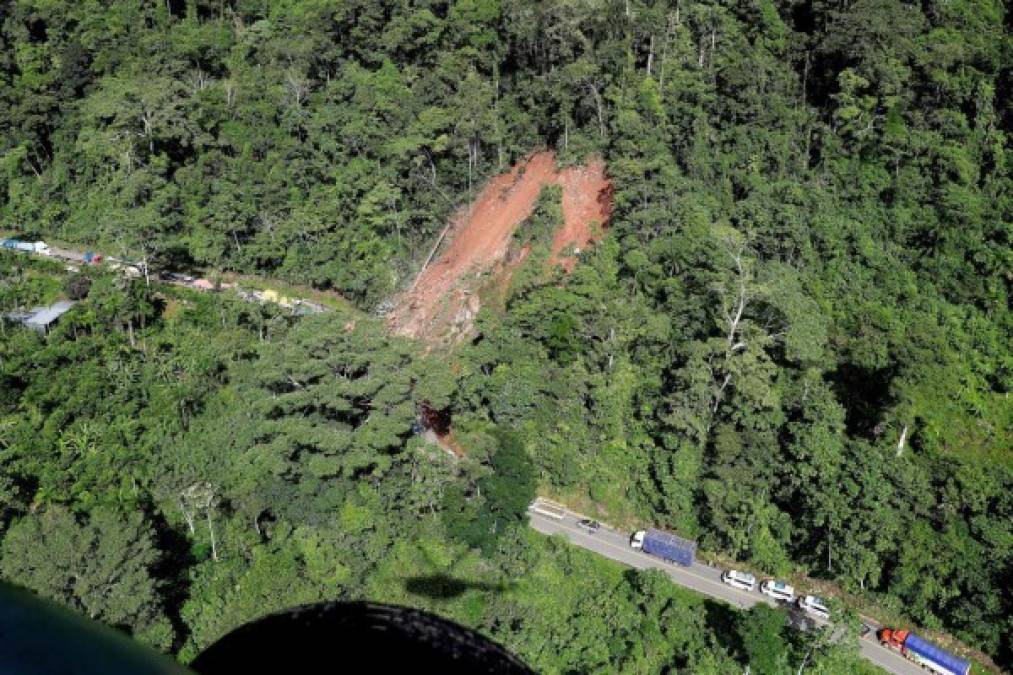 Lagunas es un distrito de la provincia de Alto Amazonas, en la región de Loreto. Su población es de 12.000 habitantes.