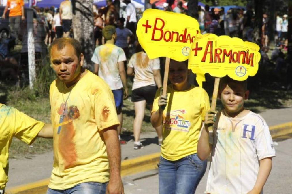 Foto: La Prensa