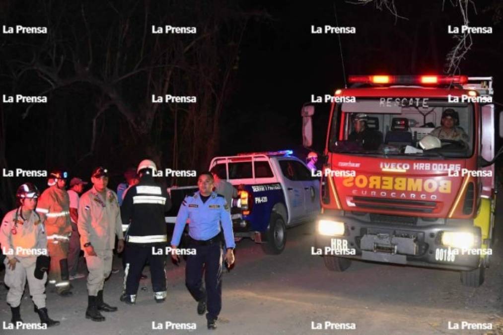 Se presume que el conductor del taxi manejaba bajo los efectos del alcohol.