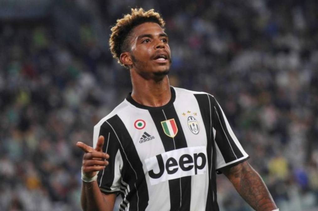 De acuerdo con La Gazzetta el Southampton ha llegado a una acuerdo por el fichaje de Mario Lemina de la Juventus. El centrocampista se marcha a la Premier por 18 millones de euros más bonos.