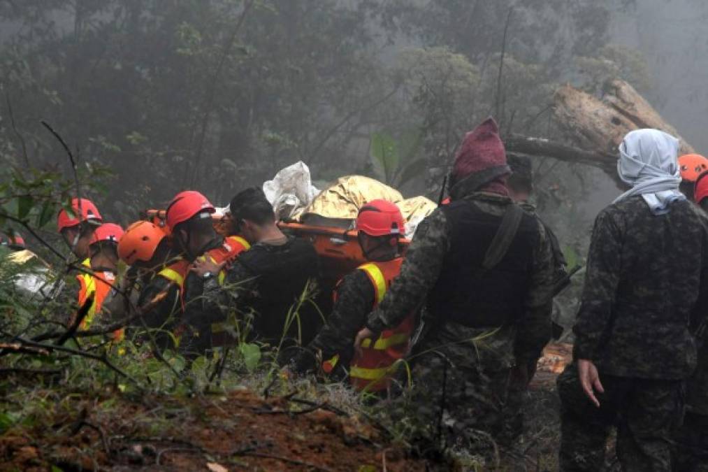 Foto: La Prensa