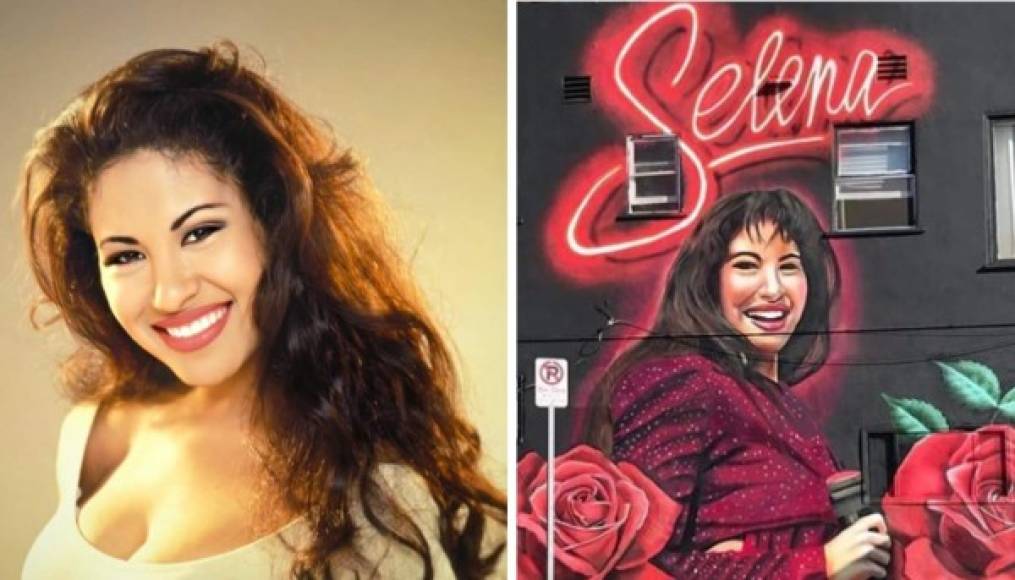 Hacemos un repaso de las últimas horas de la artista que enamoró con canciones como 'Bidi Bidi Bom' 'Como la flor' y 'Dreaming of you', quien cumple justamente 26 años de haber muerto.