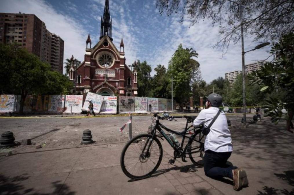 Foto: La Prensa