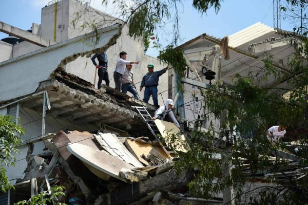 El mayor terremoto registrado en Latinoamérica, y también en el mundo, se produjo el 22 de mayo de 1960 en la localidad chilena de Valdivia, con una magnitud de 9,5, y que produjo un 'tsunami' que cruzó el Océano Pacífico y llegó hasta Hawai (EEUU) y Japón.<br/>