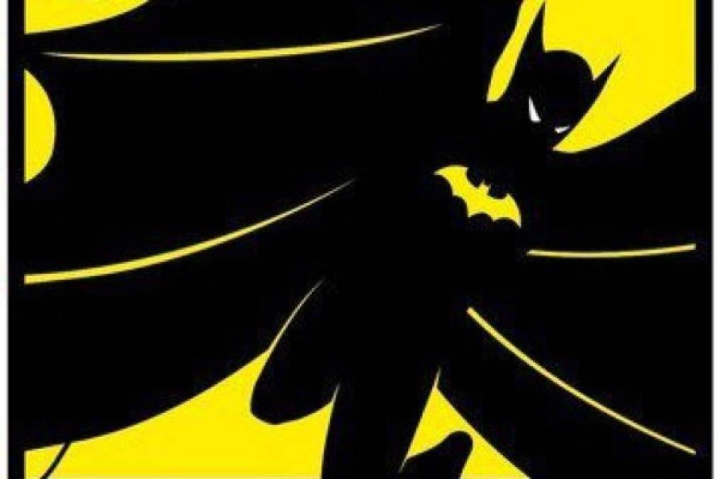 El mal nunca descansa y los héroes tampoco. <br/>En el mes que conmemora el nacimiento de la leyenda de Batman, el Caballero Oscuro, hacemos un recorrido por ocho décadas como vigilante de la noche.