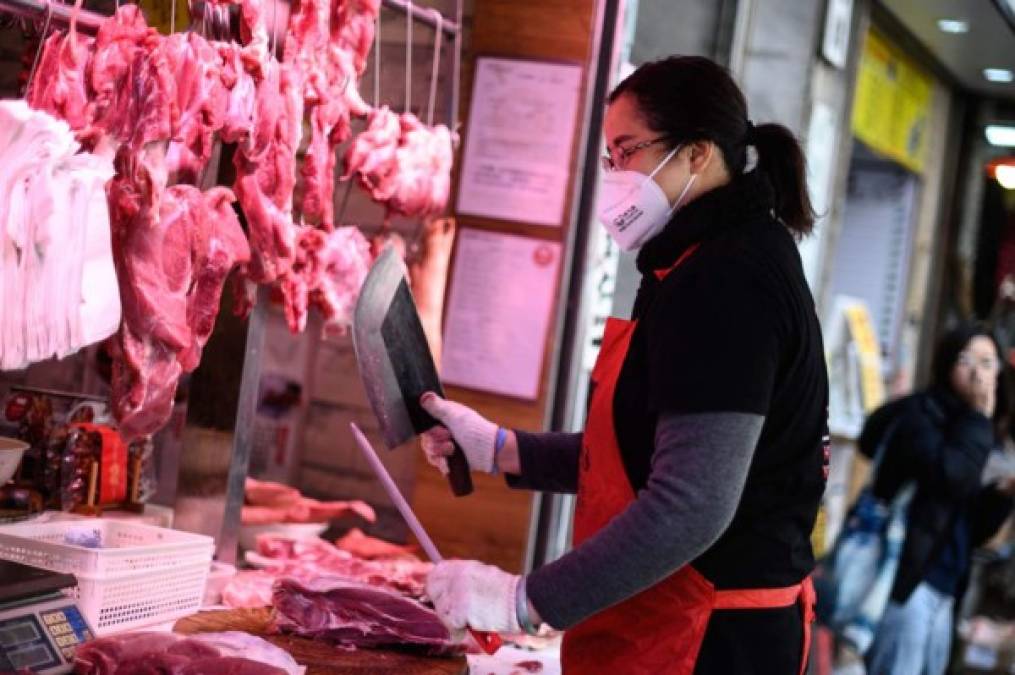 El 2 de febrero está considerado este año como un día de suerte para casarse ya que el '02022020' es capicúa.