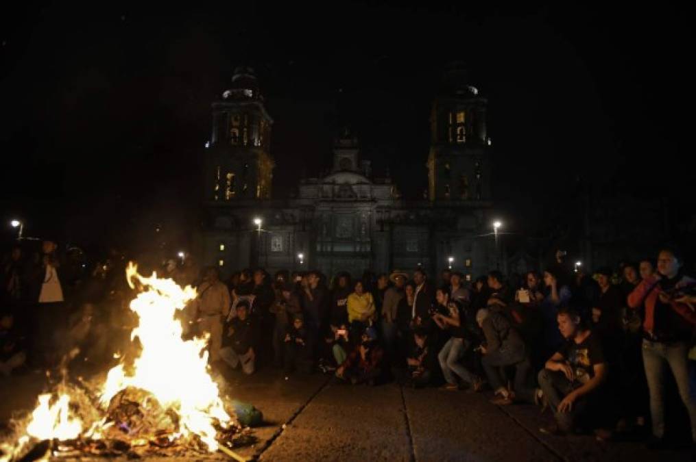 Foto: La Prensa