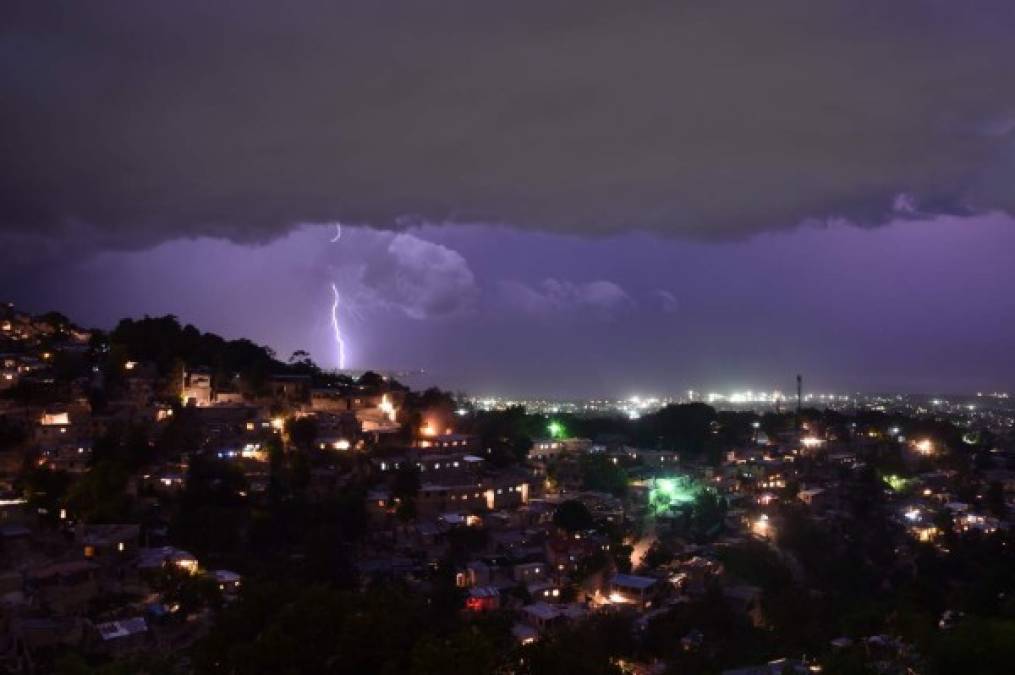 Foto: La Prensa