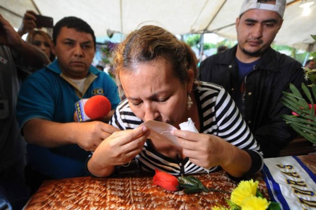 Foto: La Prensa