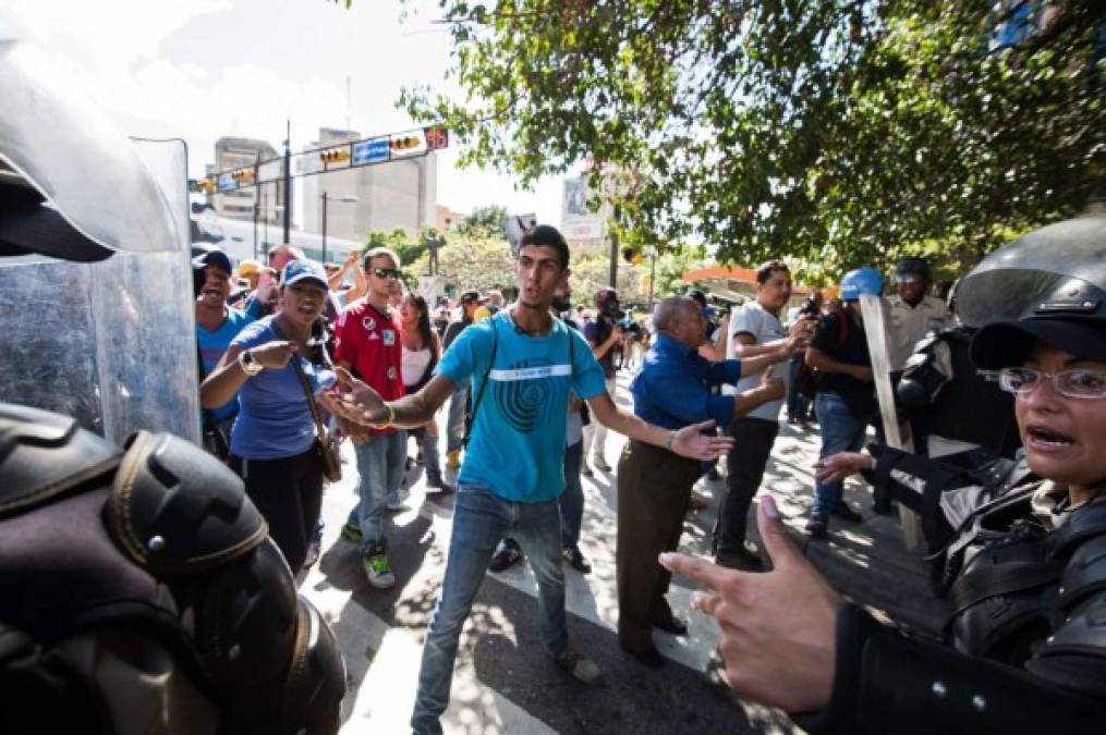 Foto: La Prensa