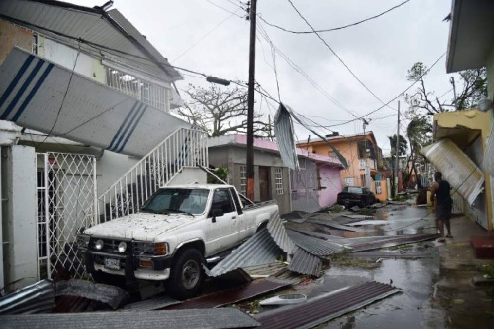 Foto: La Prensa