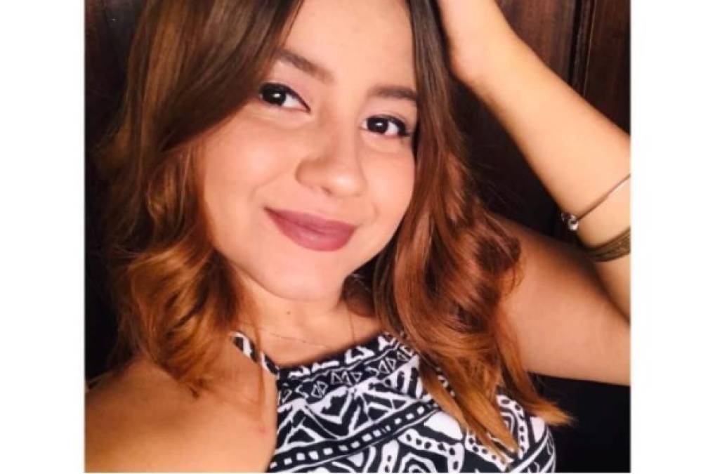 Una joven estudiante de la carrera de Administración de Empresas de la Universidad Nacional Autónoma de Honduras en el Valle de Sula (UNAH-VS), perdió de forma trágica la vida en un violento asalto que se registró este lunes en un rapidito a la altura del bulevar Micheletti.