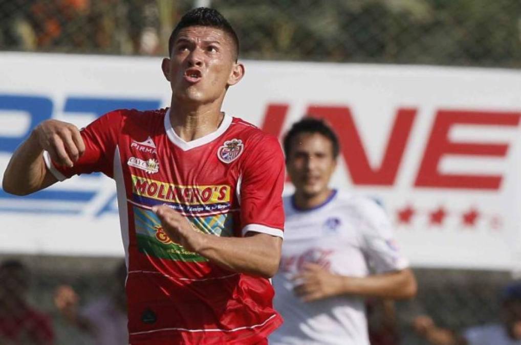 AG 29 OCT 16 /////// EN EL ESTADIO ROMEL FERNANDEZ SE REALIZO EL JUEGO DE LA LIGA CABLE ONDA LPF ENTRE LOS EQUIPOS DE ALIANZA VS SAN FRANCISCO. EL MISMOLO GANO SAN FRANCISCO CON 2 GOLES A 1 DE ALIANZA. ////////FOTOGRAFIA ANAYANSI GAMEZ /////EPASA