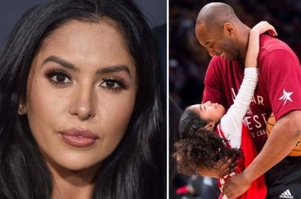 La mañana del 26 de enero, el helicóptero privado del jugador de Los Angeles Lakers sufrió un accidente cuando se trasladaba desde el Condado de Orange hacia la Academia Mamba para ver a su hija disputar un partido de básquet. Debido al siniestro, todos los ocupantes, que eran nueve, fallecieron.